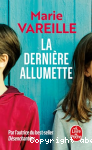 La dernière allumette vignette