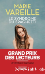 Le syndrome du spaghetti vignette