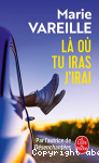 Là où tu iras j'irai vignette