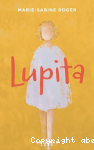 Lupita vignette