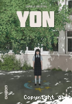 Yon vignette