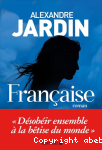 Française vignette