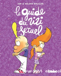 Le guide du zizi sexuel vignette