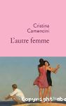 L'autre femme vignette