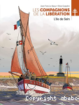 L'île de Sein vignette