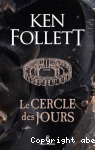 Le cercle des jours vignette