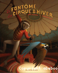 Le fantôme du Cirque d'hiver vignette