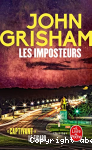 Les imposteurs vignette