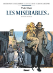 Les misérables vignette