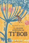 La grande aventure de Ti'Bob vignette