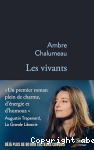 Les vivants vignette