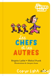 Les chefs et les autres vignette