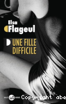 Une fille difficile vignette