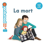 La mort vignette