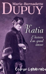 Katia vignette