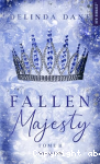 Fallen Majesty vignette