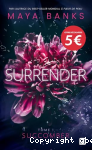 Surrender vignette