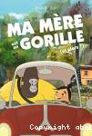 Ma mère est un gorille vignette