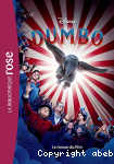 Dumbo vignette