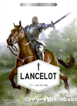 Lancelot vignette