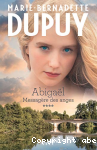 Abigaël vignette
