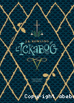 L'Ickabog vignette