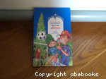 le match de foot d'Enzo vignette