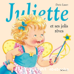 juliette et ses jolis rêves vignette