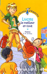 Lucas le meilleur en tout vignette