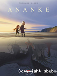 Ananke vignette