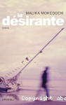 La désirante vignette