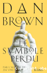 Le symbole perdu vignette