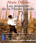 Les seigneurs de la Haute Lande vignette
