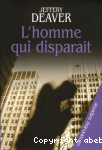L'homme qui disparaît vignette