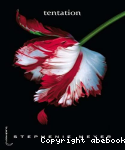 Tentation vignette