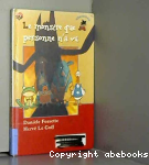 Le monstre que personne n'a vu vignette