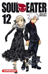 Soul eater vignette