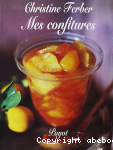 Mes confitures vignette
