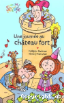 Une journée au château fort vignette