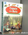 Copain des bois vignette