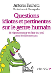 Questions idiotes et pertinenentes sur l vignette