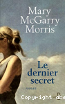 Le dernier secret vignette