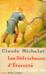 Les défricheurs d'éternité vignette
