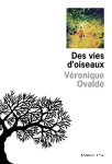 Des vies d'oiseaux vignette