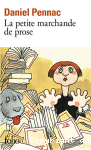 La Petite marchande de prose vignette