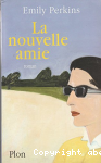 La nouvelle amie vignette