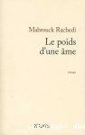 Le poids d'une âme vignette
