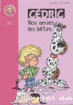 Nos amies les bêtes vignette