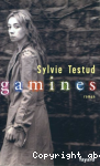 Gamines vignette