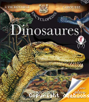 Dinosaures vignette